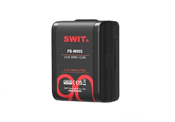 ROWA 13200mAh Vマウント バッテリー （ほぼ新品） 楽天市場】【13200mAh大容量】Vマウント カムコーダー用 BP-L40