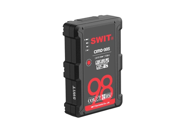 ROWA 13200mAh Vマウント バッテリー （ほぼ新品） Amazon | 【13200mAh 大容量】Vマウント カムコーダー用 ソニー